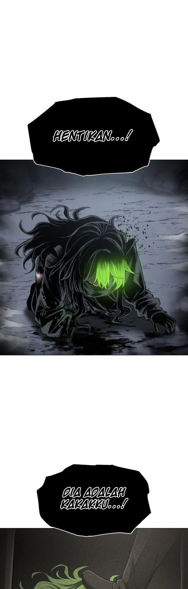 Colorist Chapter 33 Halaman 26