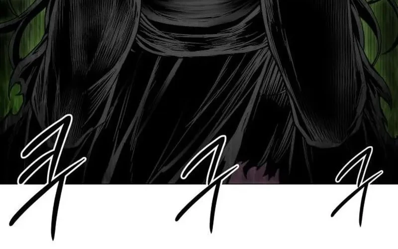 Colorist Chapter 33 Halaman 28