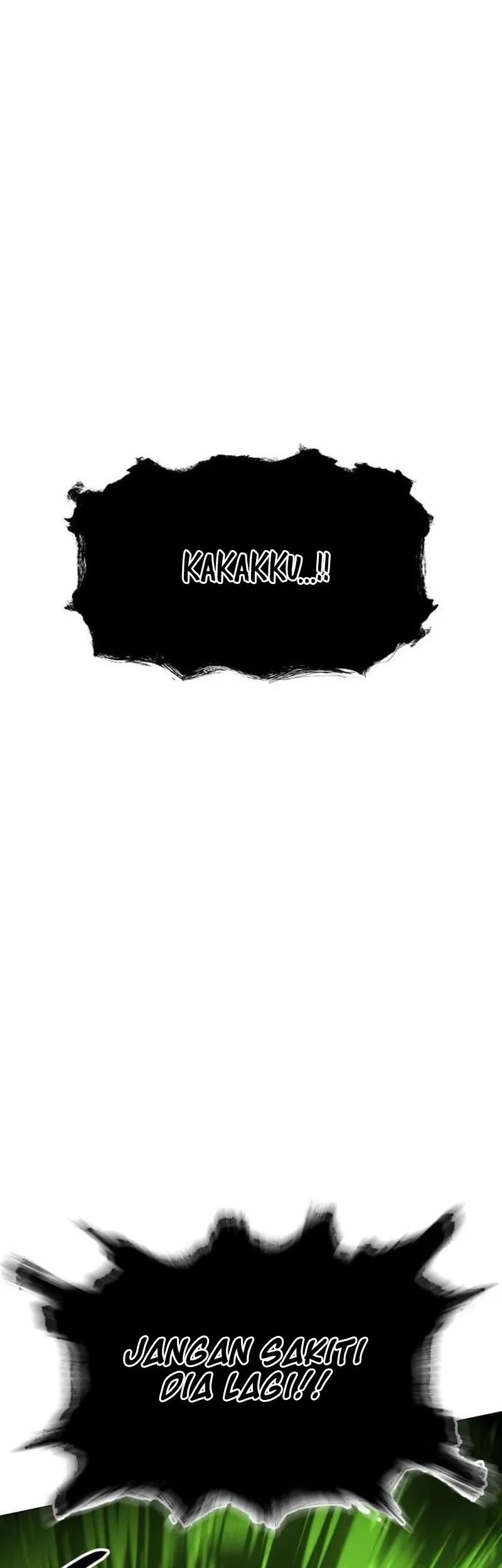 Colorist Chapter 33 Halaman 29