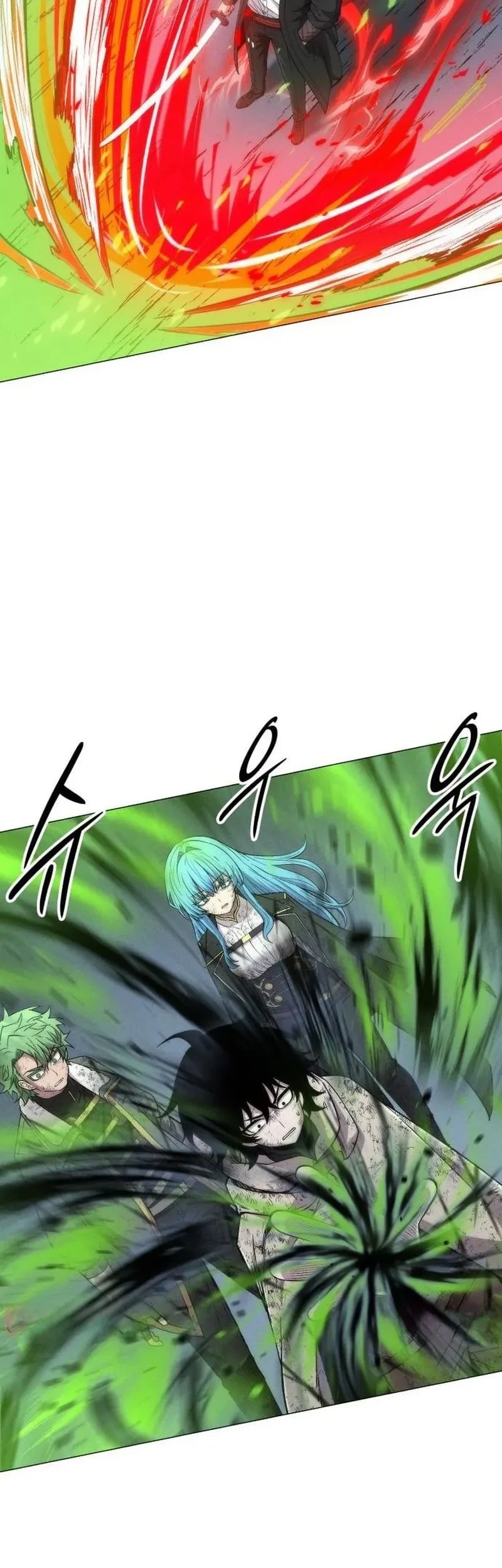 Colorist Chapter 33 Halaman 31