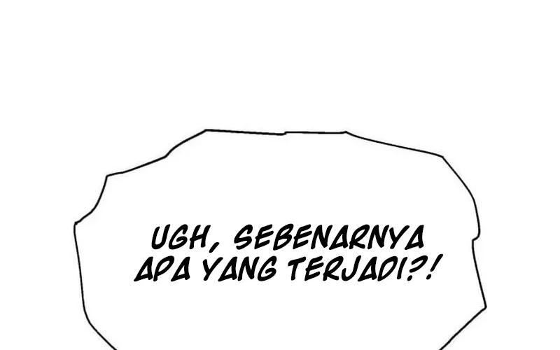 Colorist Chapter 33 Halaman 32
