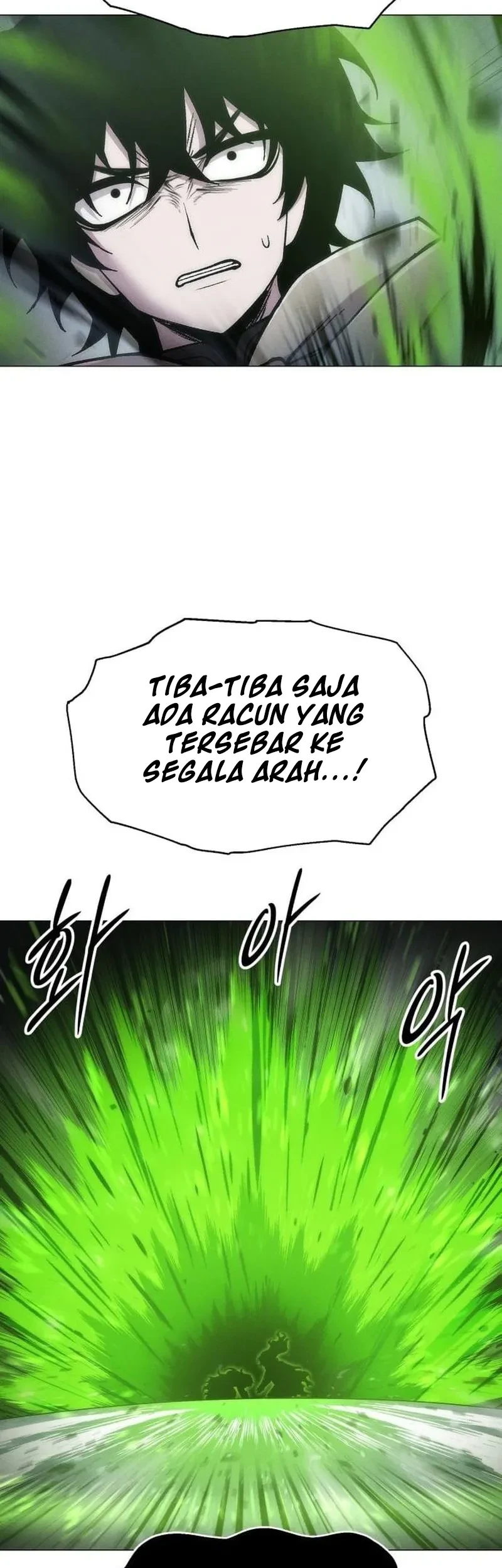 Colorist Chapter 33 Halaman 33