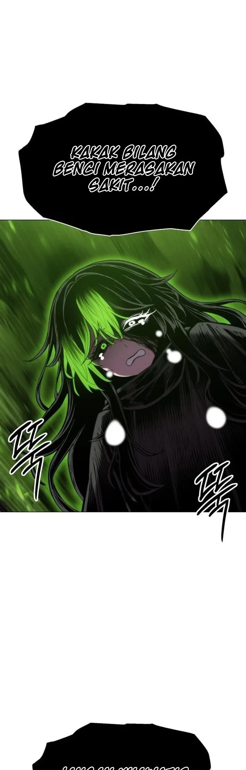 Colorist Chapter 33 Halaman 35
