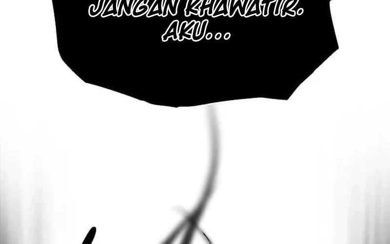 Colorist Chapter 33 Halaman 36