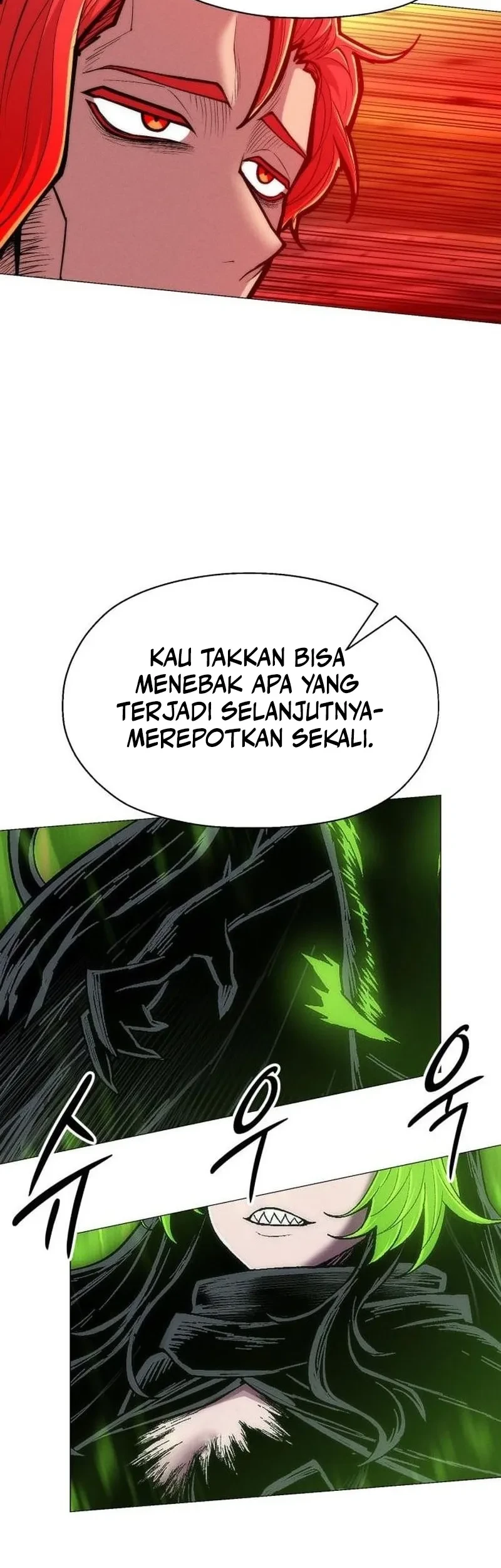 Colorist Chapter 33 Halaman 39