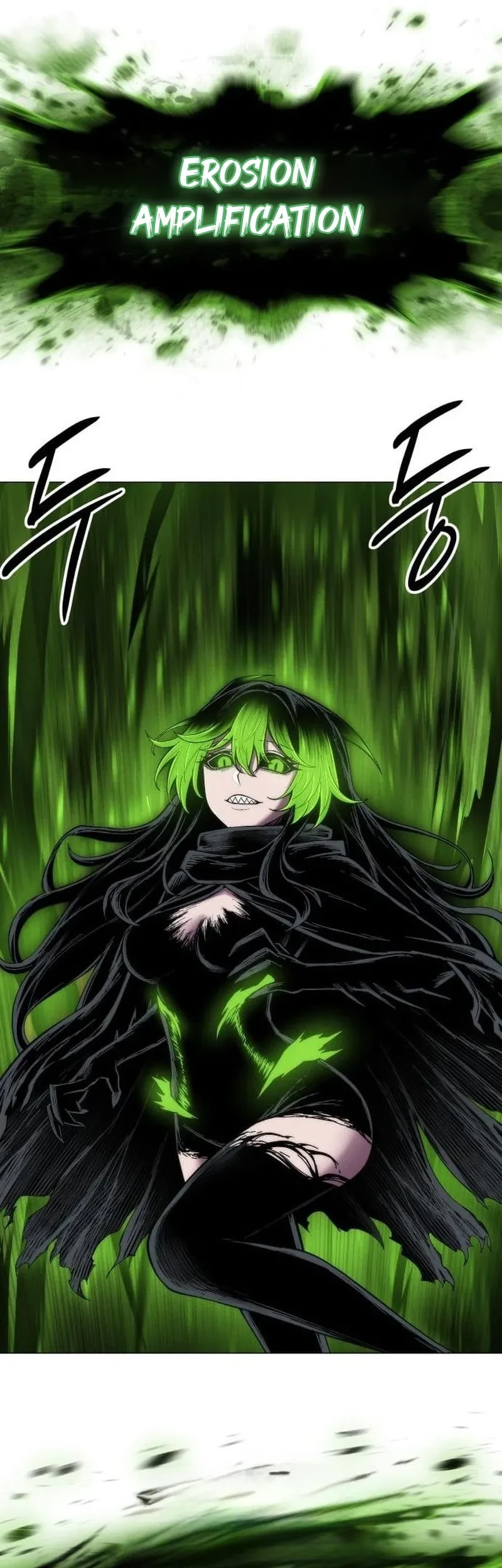 Colorist Chapter 33 Halaman 41