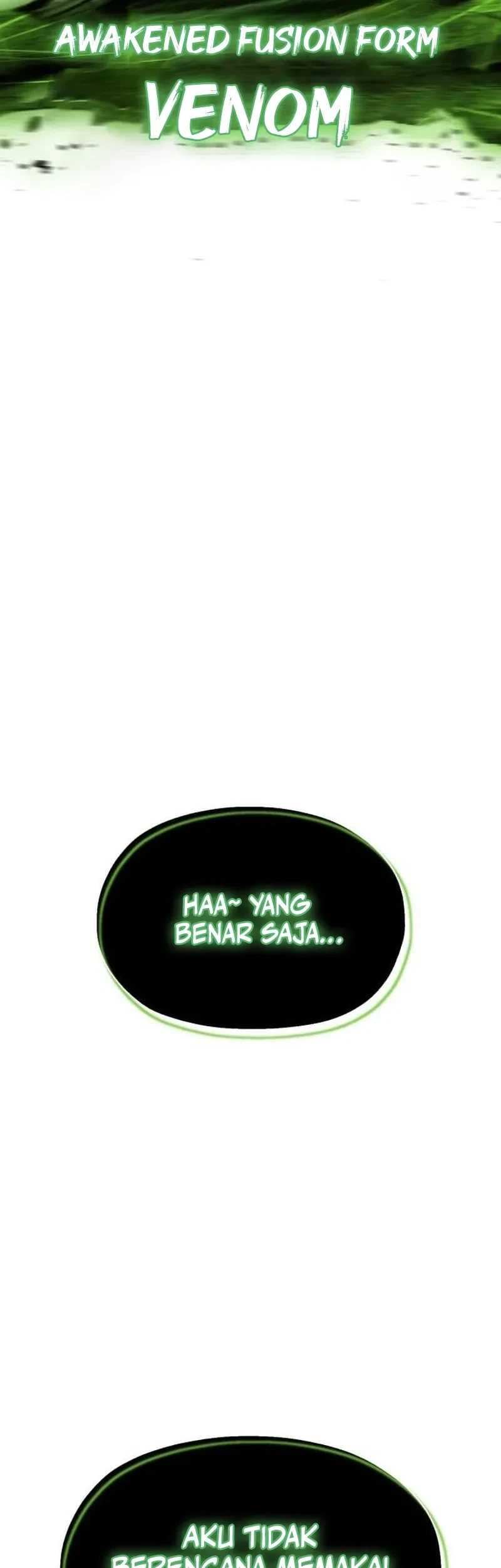 Colorist Chapter 33 Halaman 42