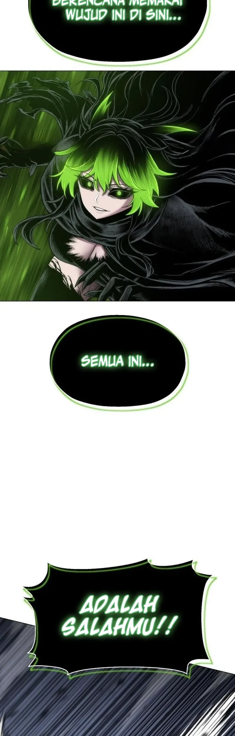 Colorist Chapter 33 Halaman 43