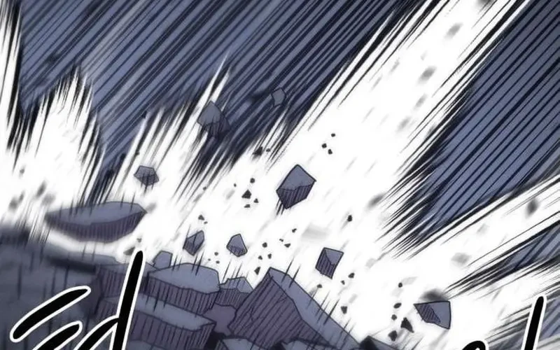 Colorist Chapter 33 Halaman 44
