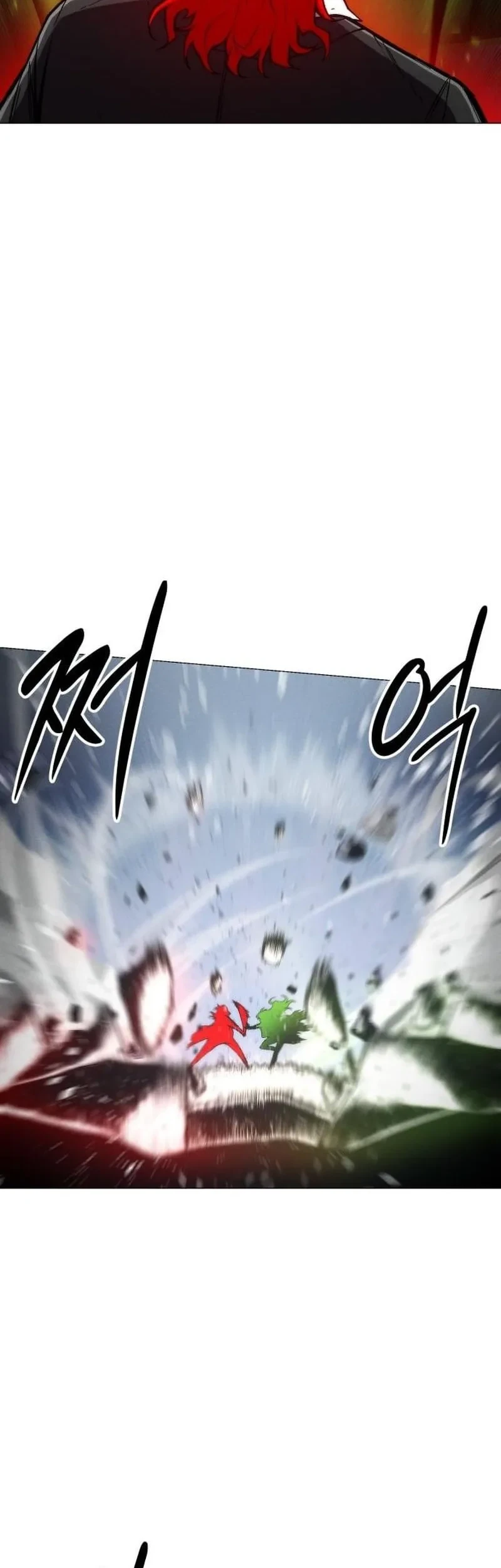 Colorist Chapter 33 Halaman 46
