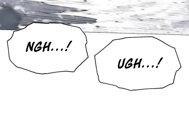 Colorist Chapter 33 Halaman 48
