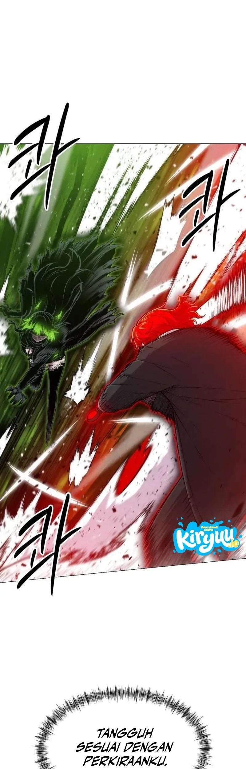 Colorist Chapter 33 Halaman 49