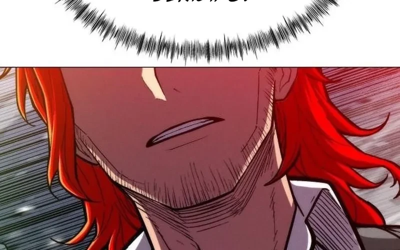 Colorist Chapter 33 Halaman 52