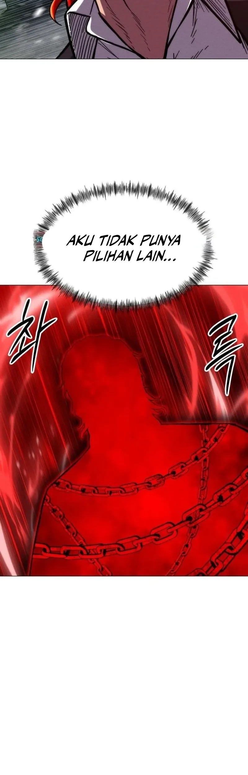 Colorist Chapter 33 Halaman 53