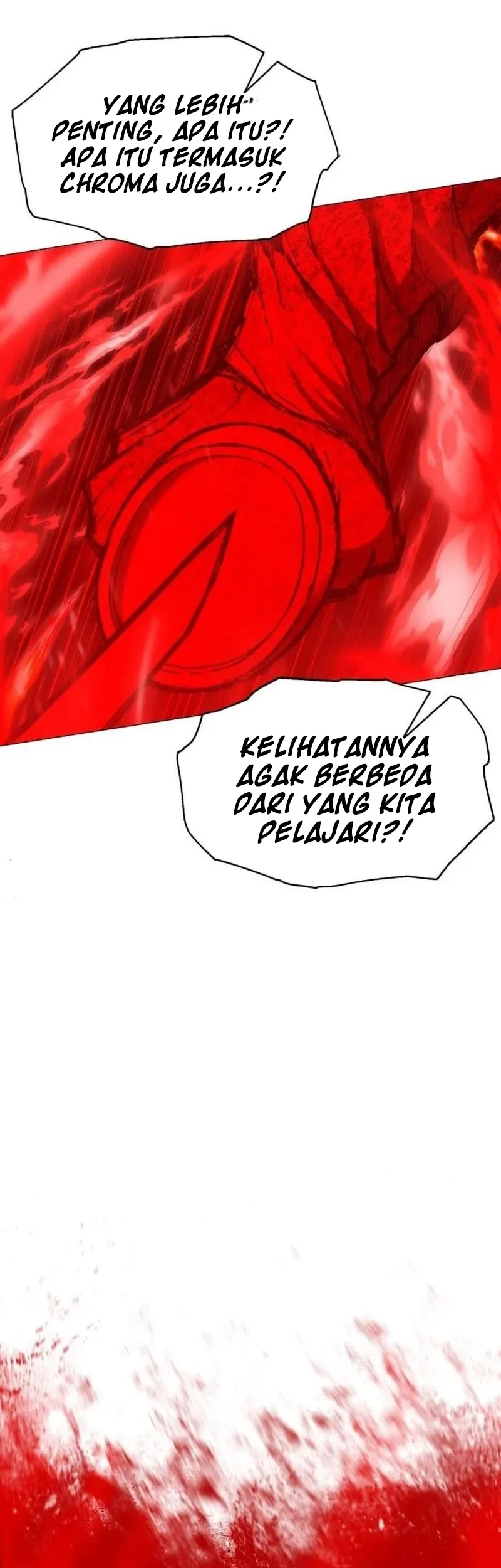 Colorist Chapter 33 Halaman 57