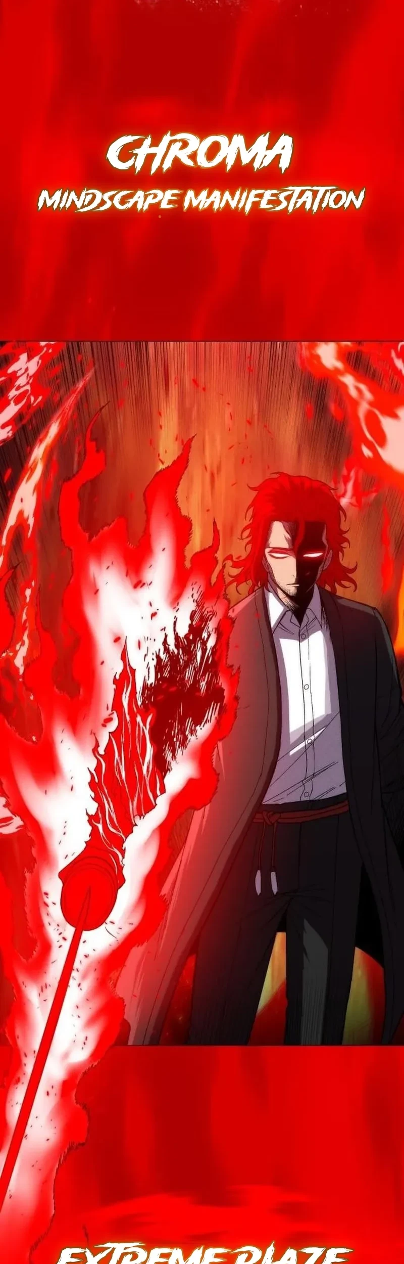 Colorist Chapter 33 Halaman 58