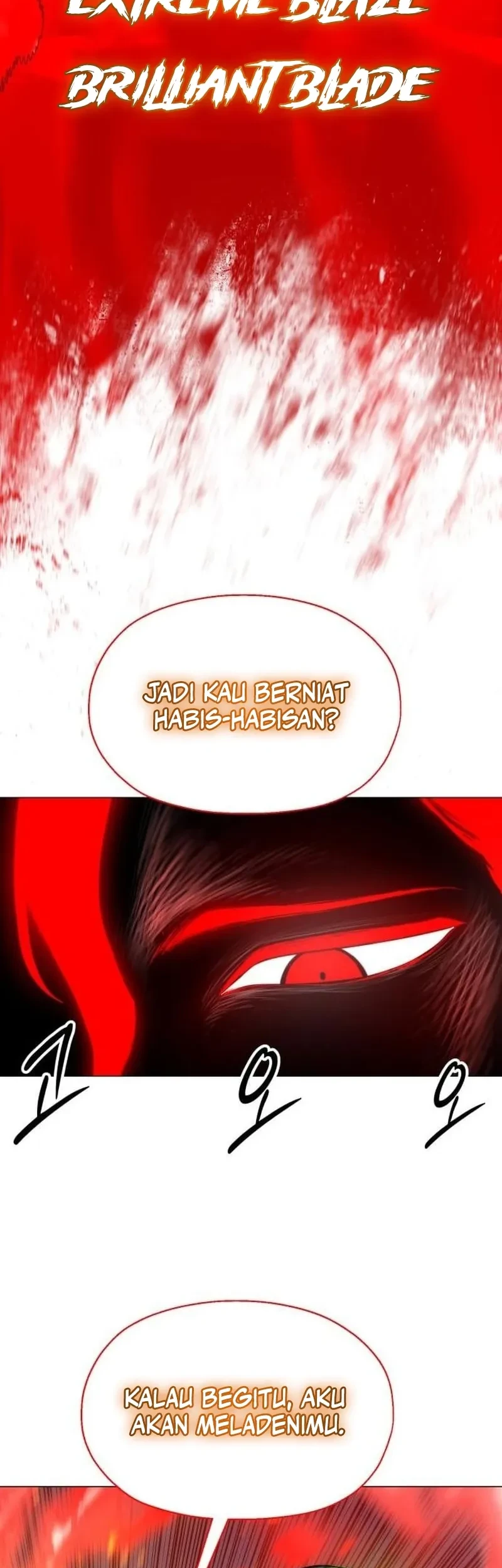 Colorist Chapter 33 Halaman 59