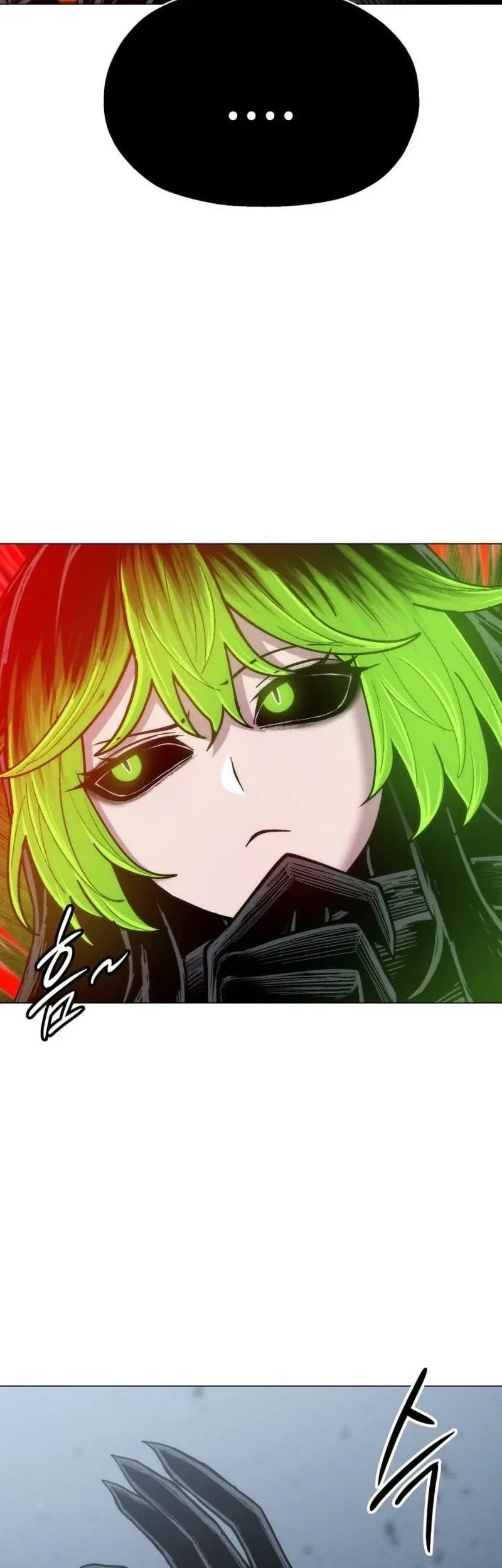 Colorist Chapter 33 Halaman 62
