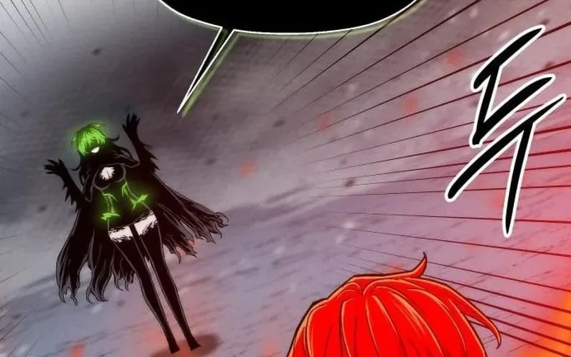 Colorist Chapter 33 Halaman 64