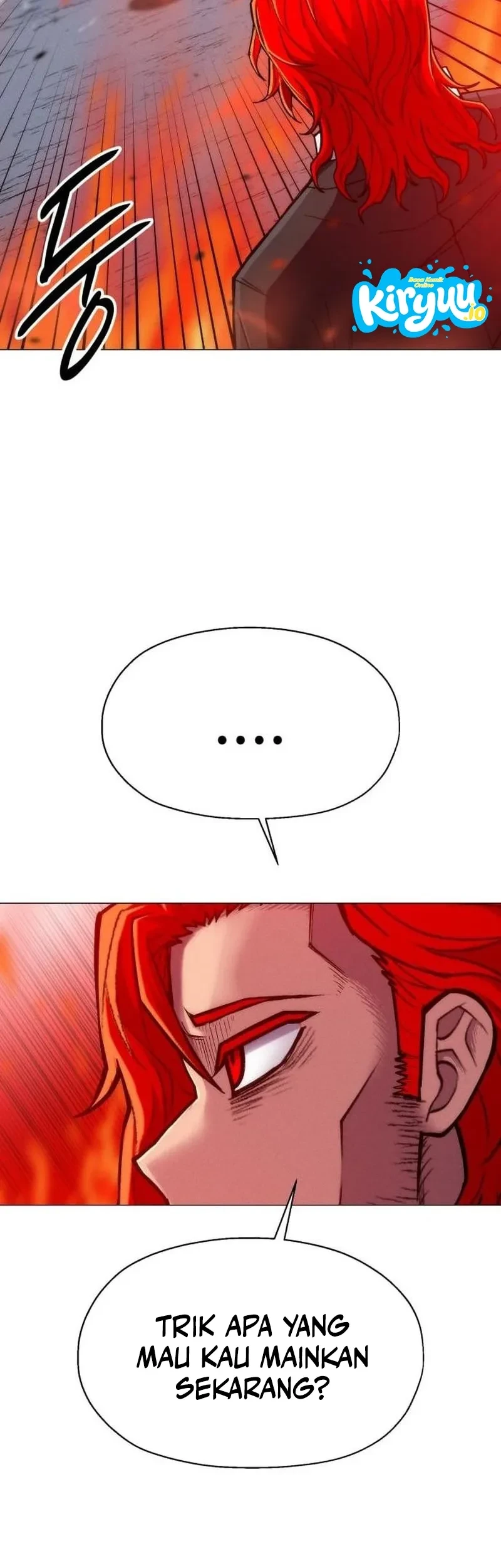 Colorist Chapter 33 Halaman 65