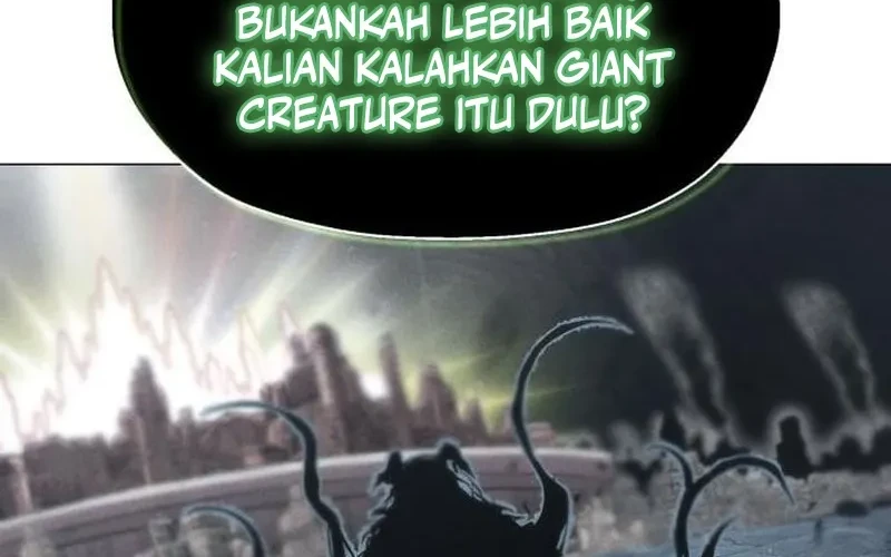 Colorist Chapter 33 Halaman 68