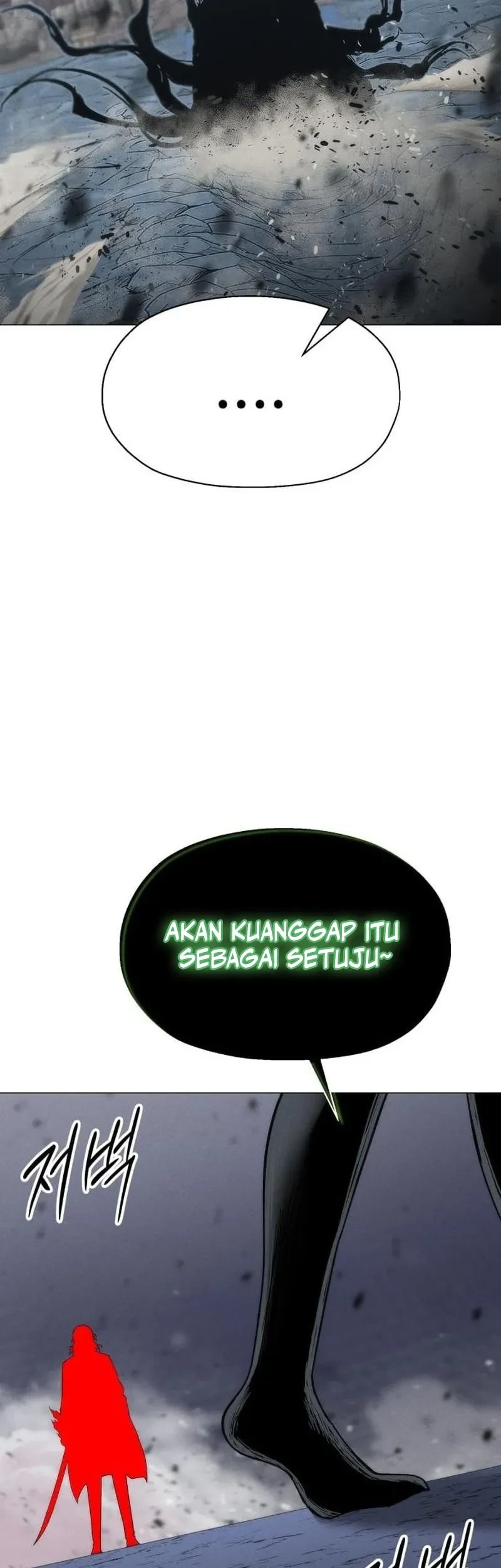 Colorist Chapter 33 Halaman 69