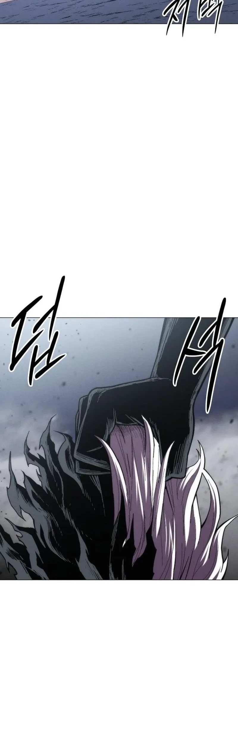 Colorist Chapter 33 Halaman 70