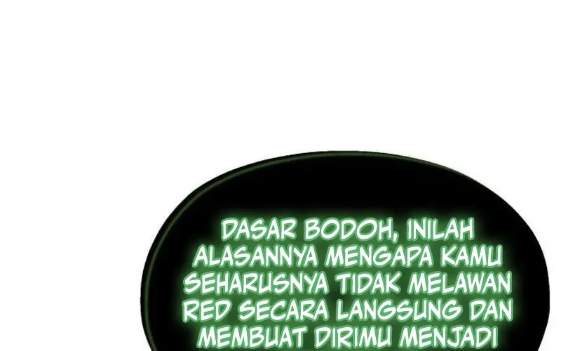 Colorist Chapter 33 Halaman 72