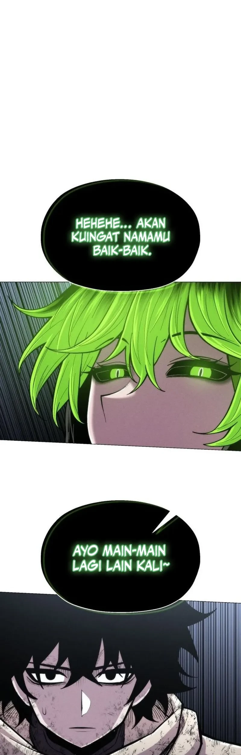 Colorist Chapter 33 Halaman 75