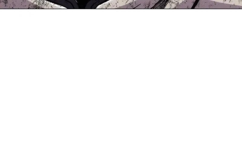Colorist Chapter 33 Halaman 76