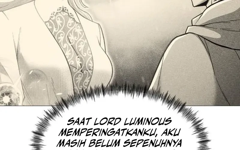 Colorist Chapter 33 Halaman 80