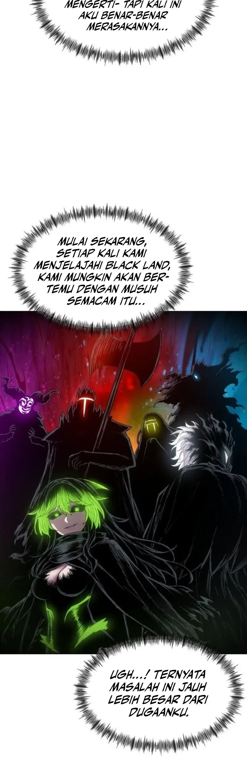 Colorist Chapter 33 Halaman 81