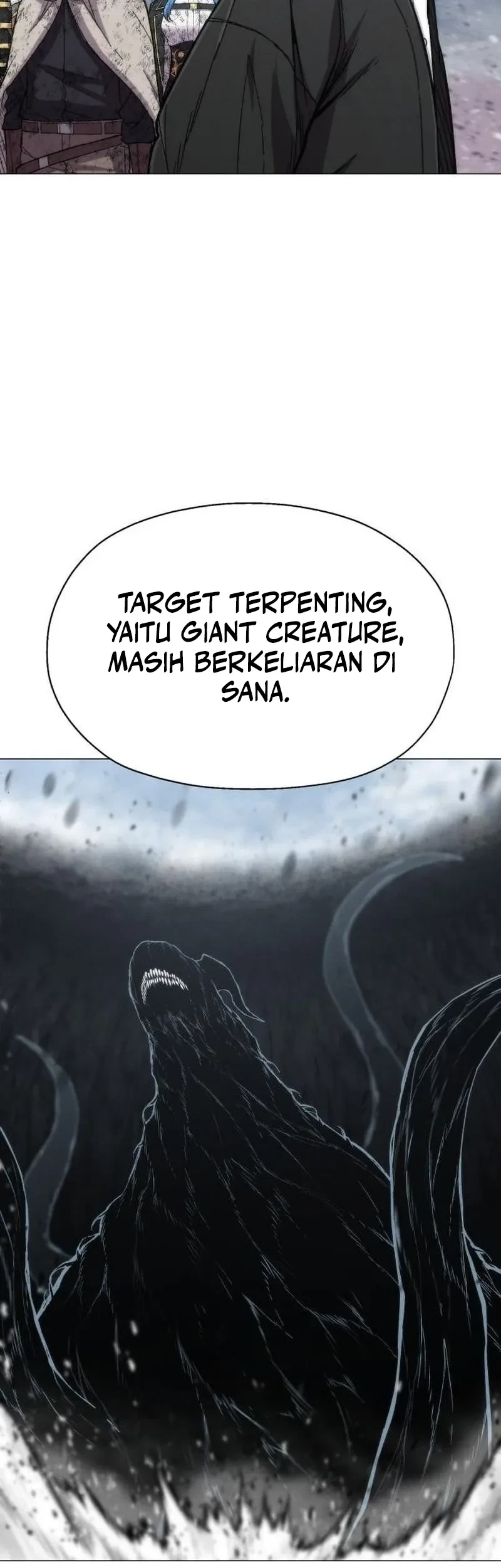 Colorist Chapter 33 Halaman 83