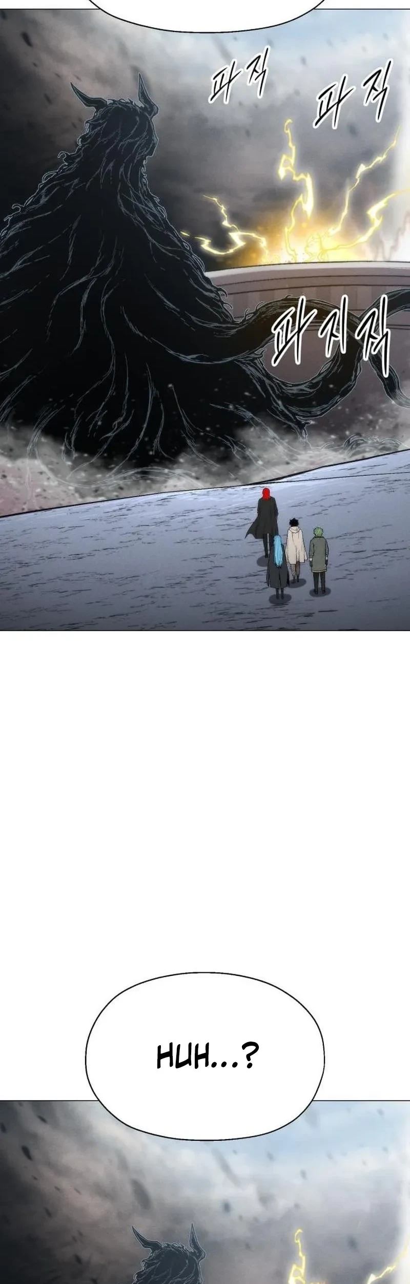 Colorist Chapter 33 Halaman 90