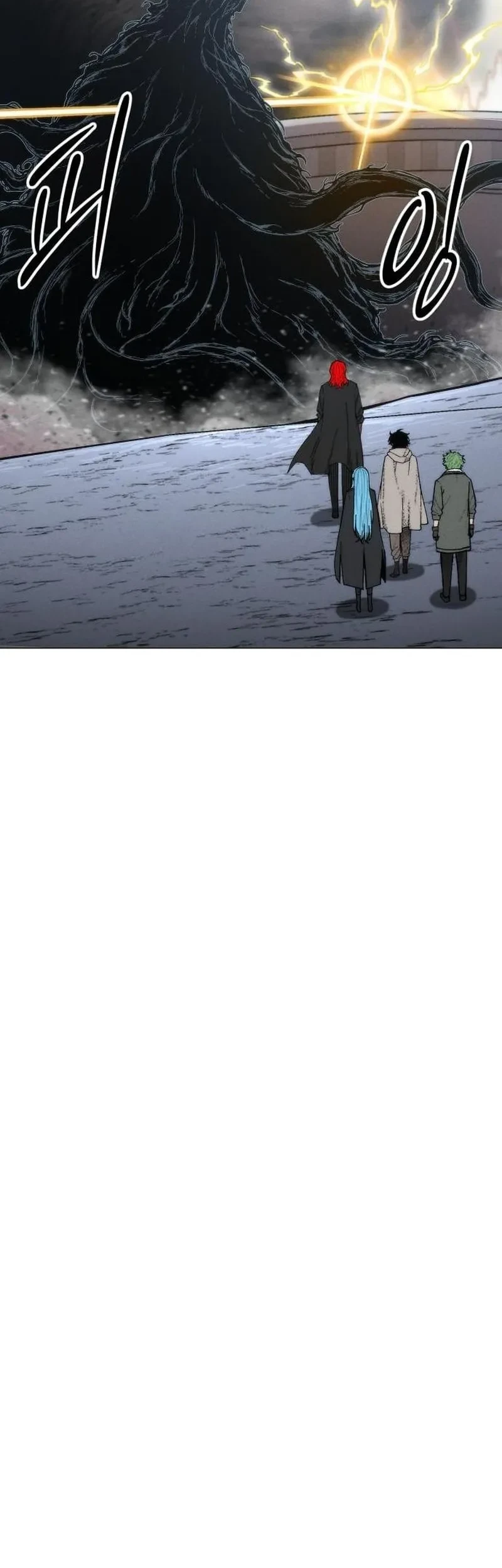 Colorist Chapter 33 Halaman 91