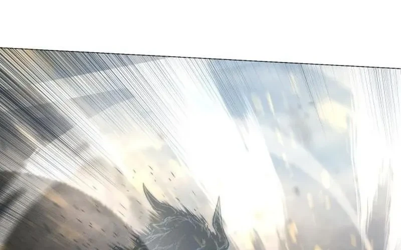 Colorist Chapter 33 Halaman 92
