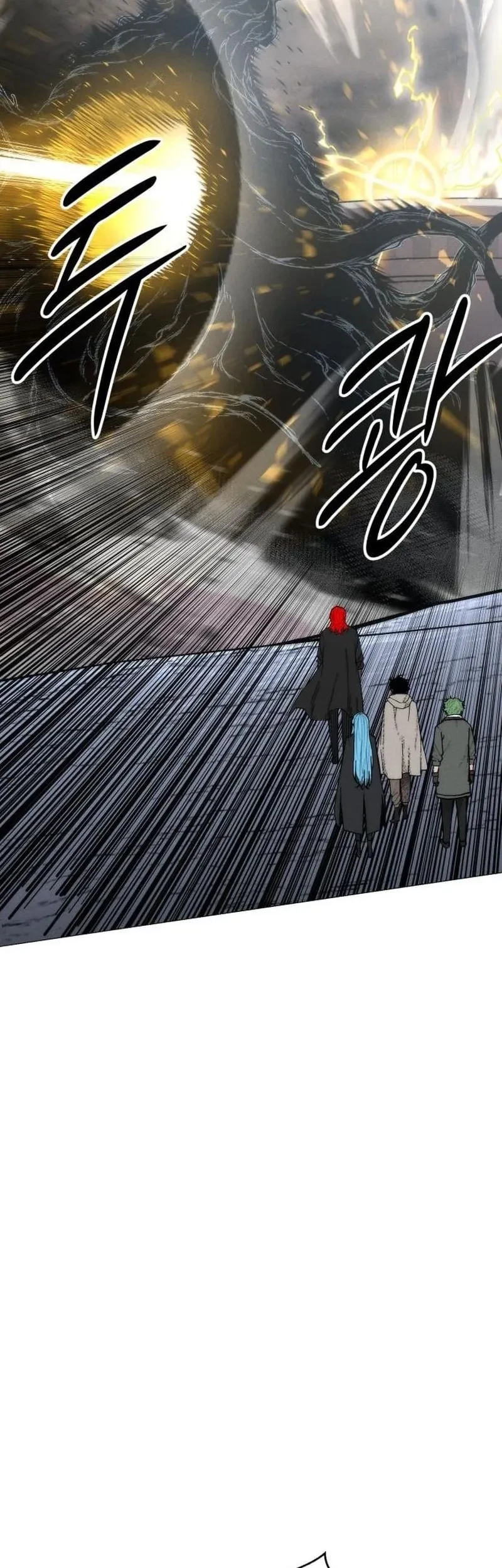 Colorist Chapter 33 Halaman 93