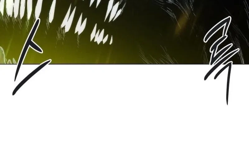 Colorist Chapter 33 Halaman 96