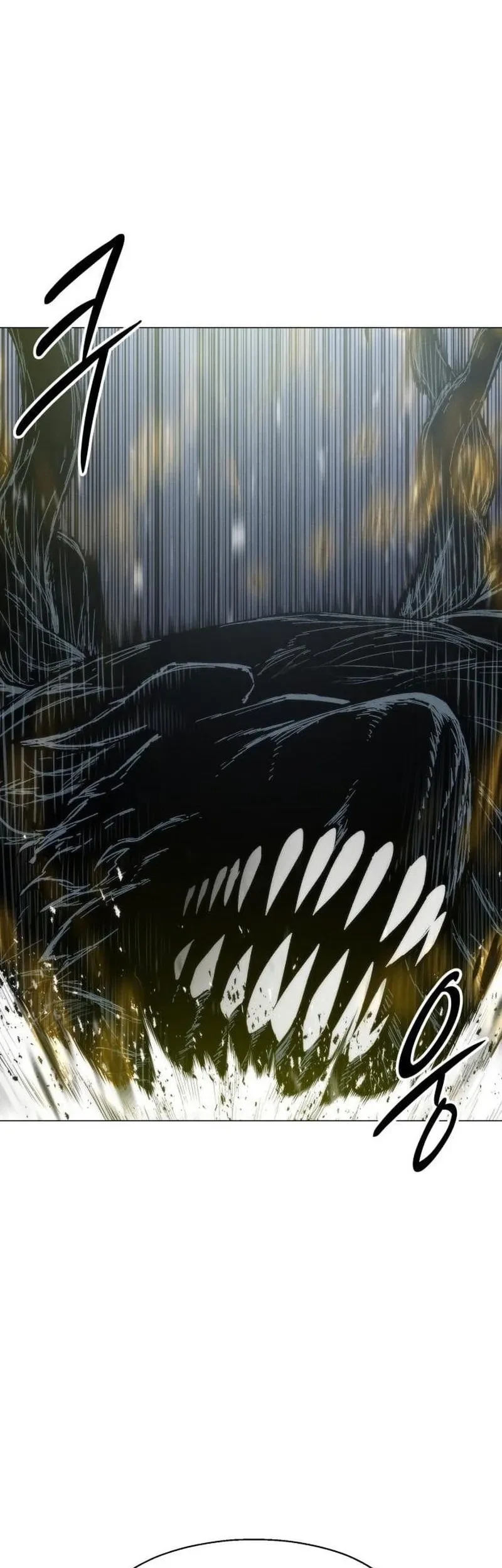 Colorist Chapter 33 Halaman 97
