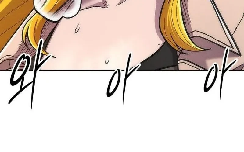 Colorist Chapter 33 Halaman 100