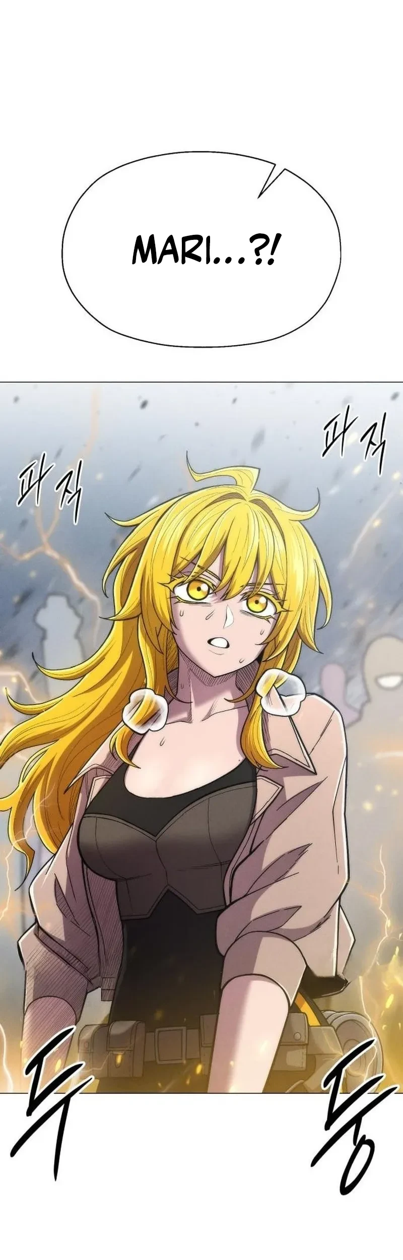Colorist Chapter 33 Halaman 101