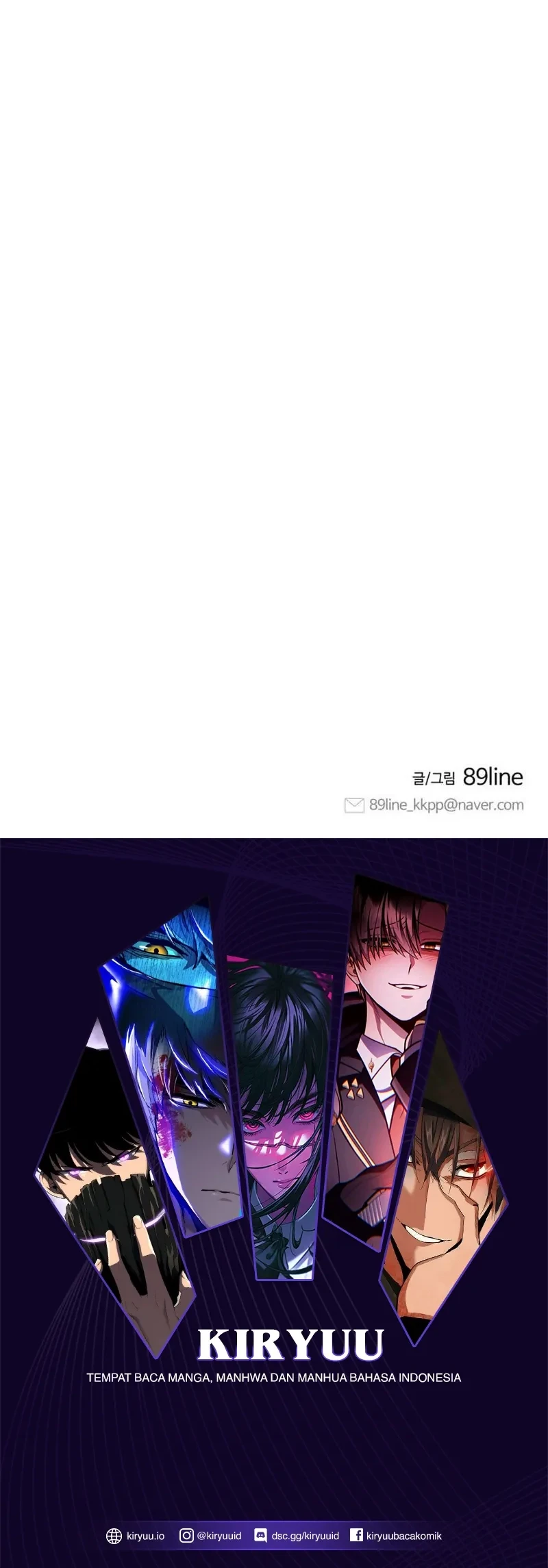 Colorist Chapter 33 Halaman 102