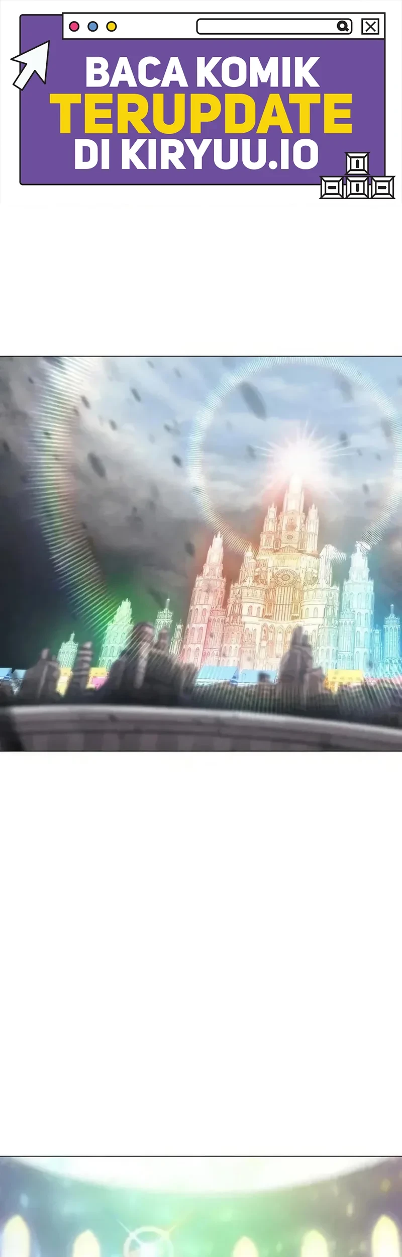 Colorist Chapter 34 Halaman 2