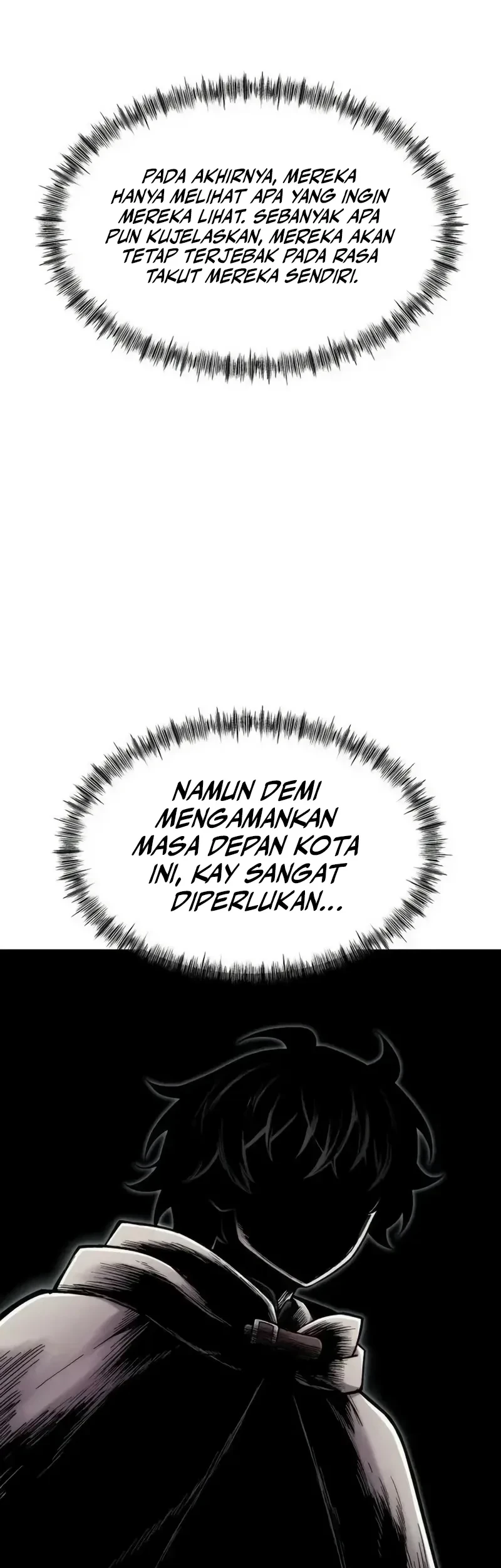Colorist Chapter 34 Halaman 22