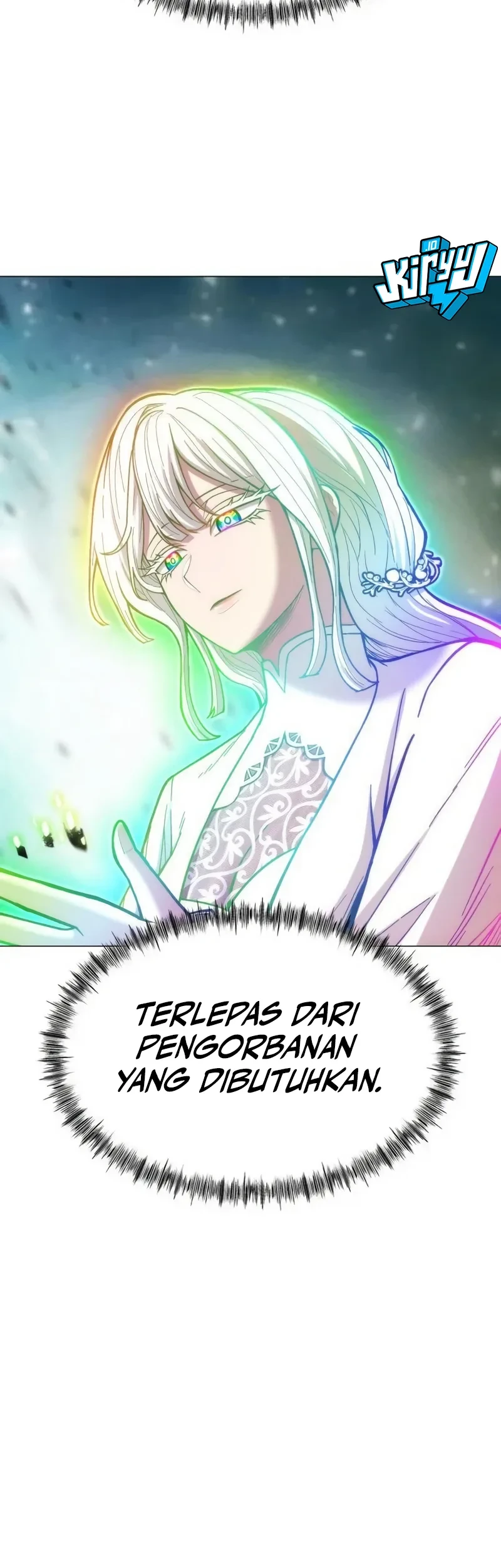 Colorist Chapter 34 Halaman 24