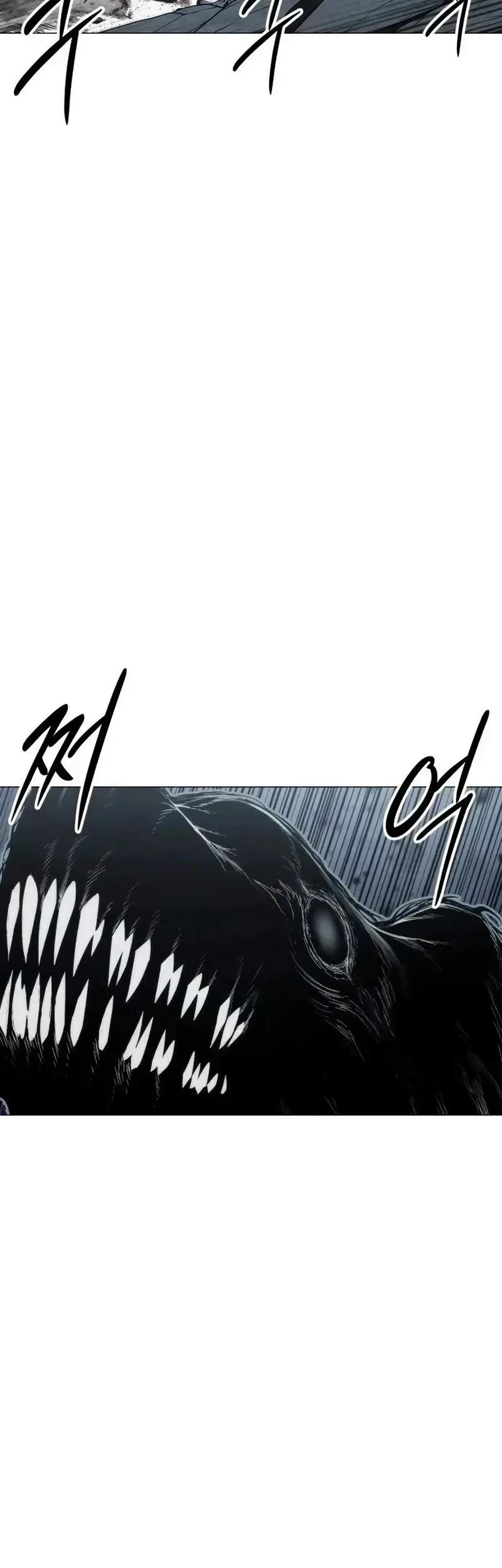 Colorist Chapter 34 Halaman 29