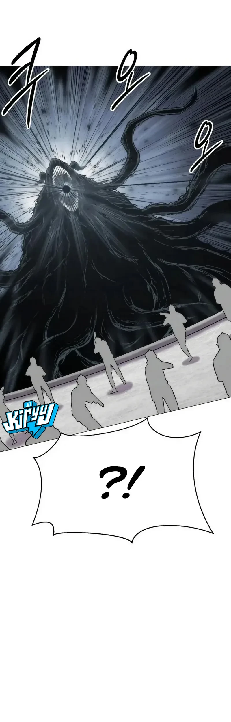 Colorist Chapter 34 Halaman 30