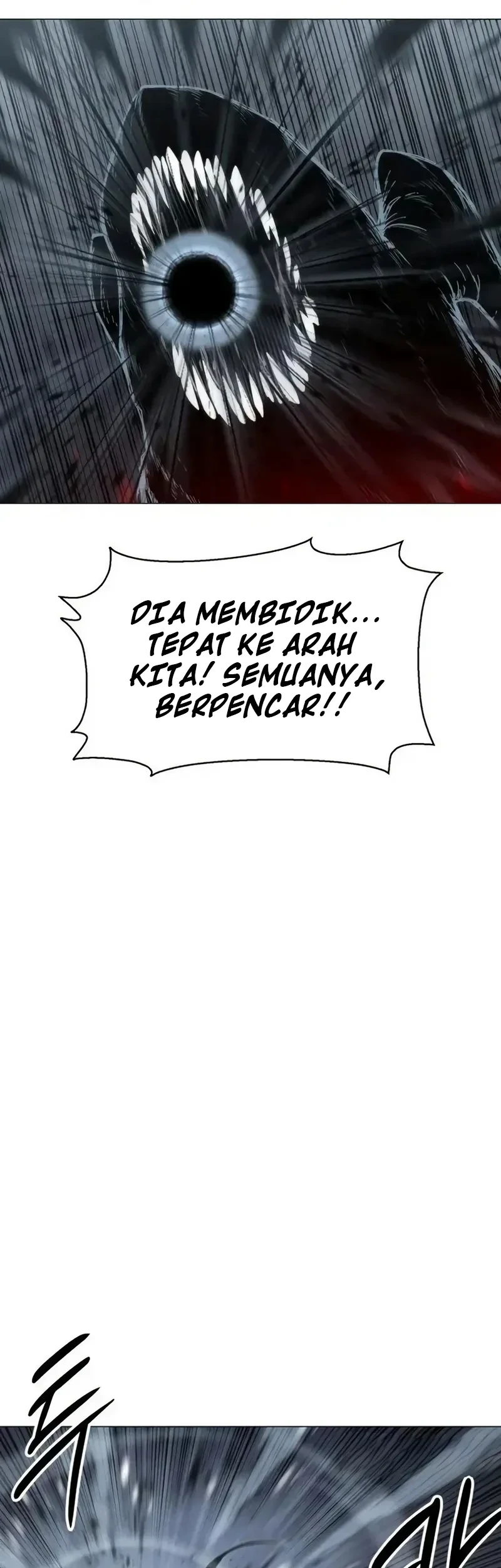 Colorist Chapter 34 Halaman 32
