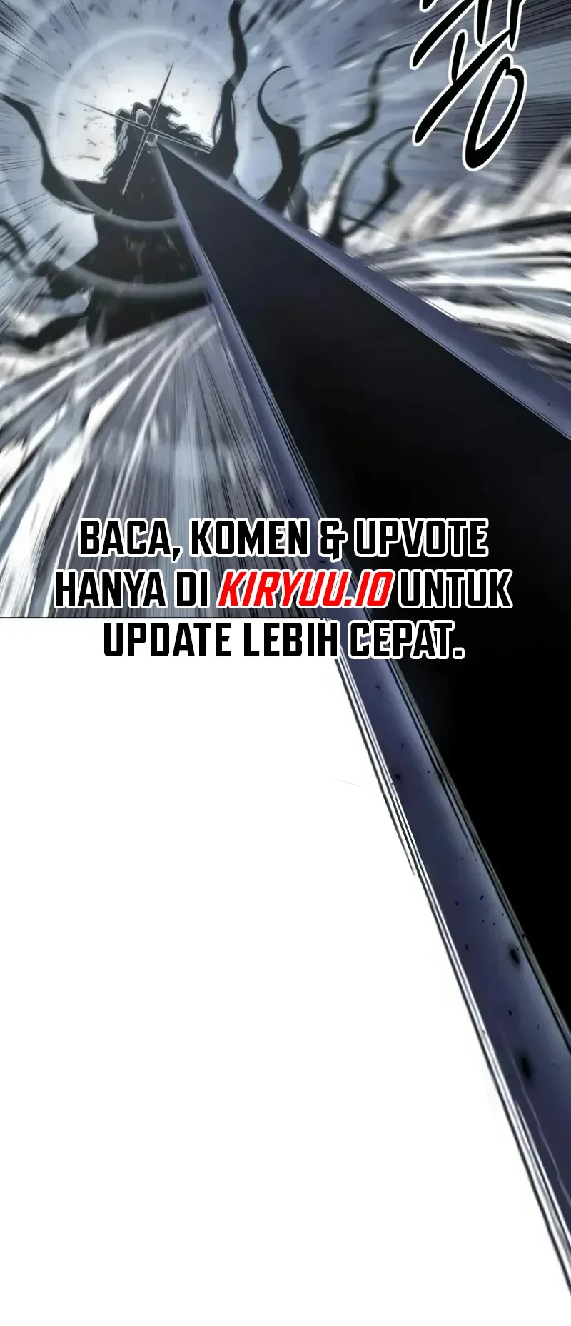 Colorist Chapter 34 Halaman 33