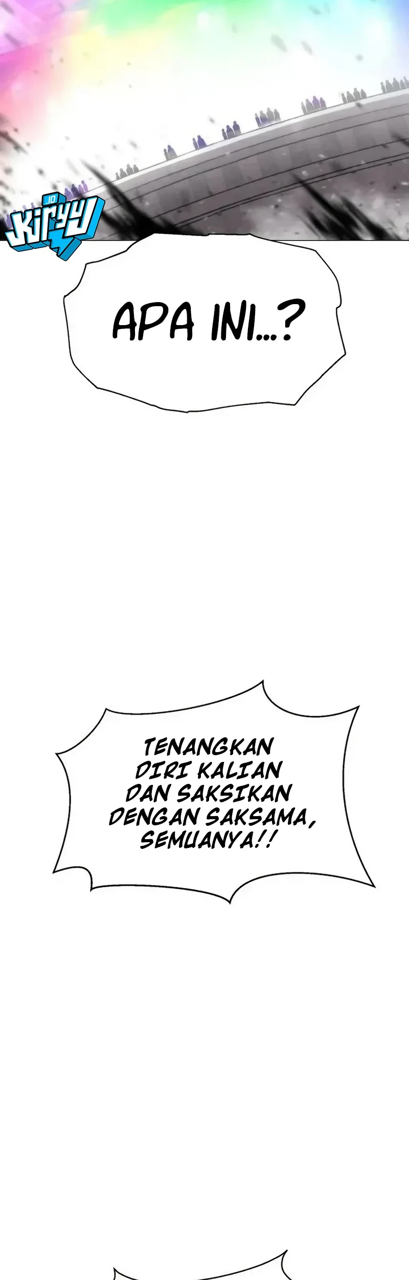 Colorist Chapter 34 Halaman 36